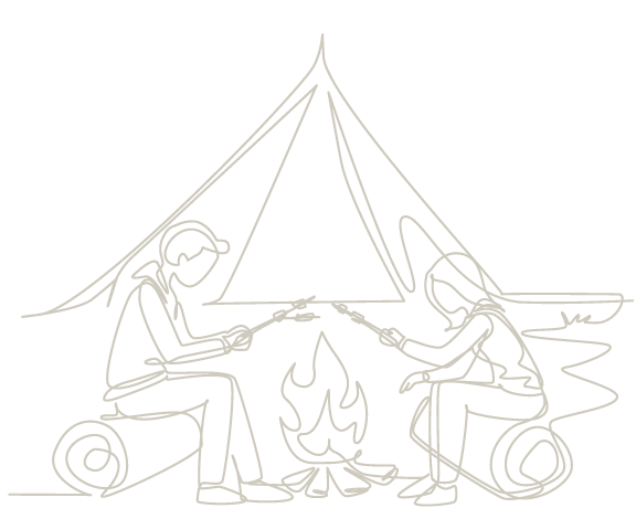 Shape Image