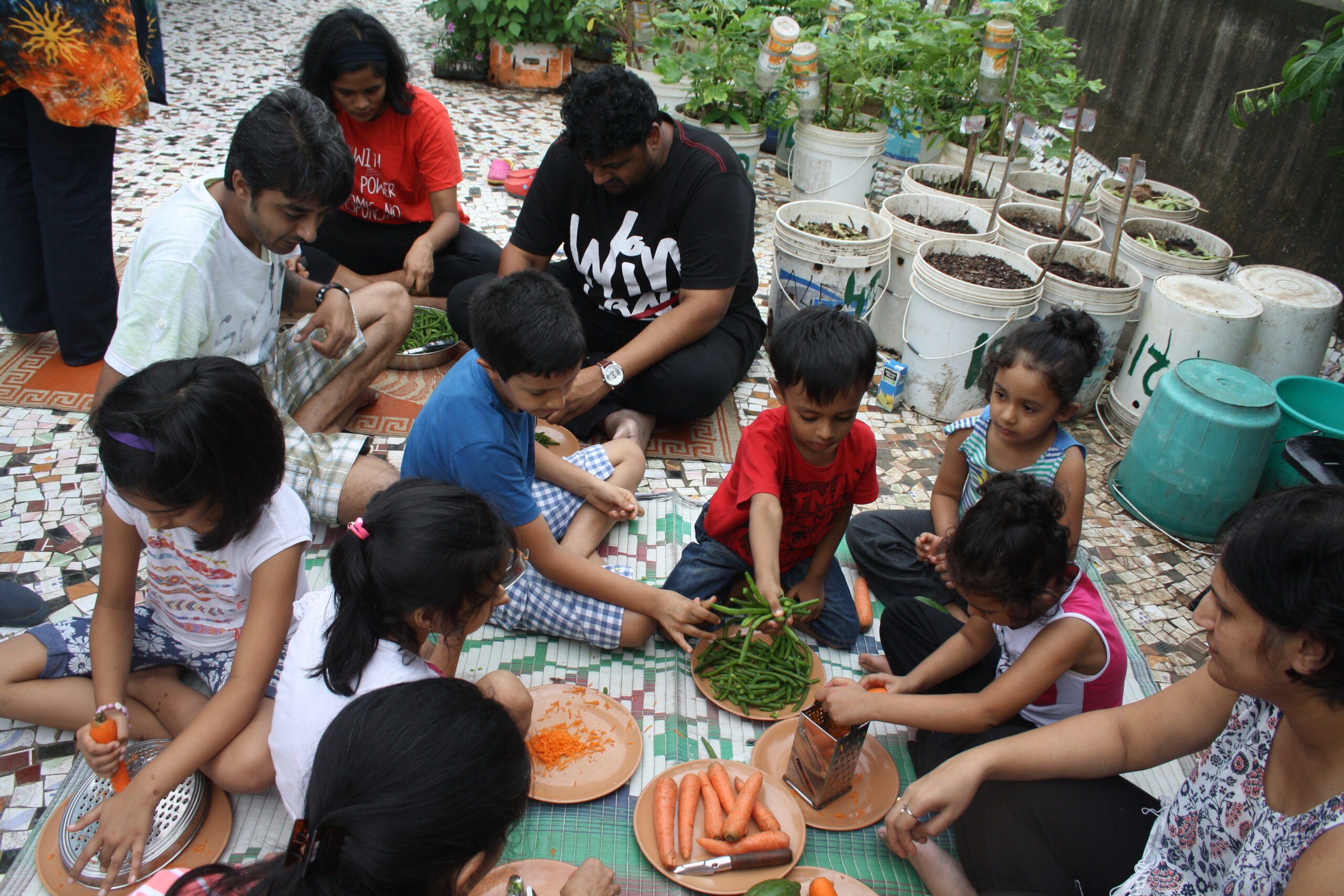 salad making group scaled