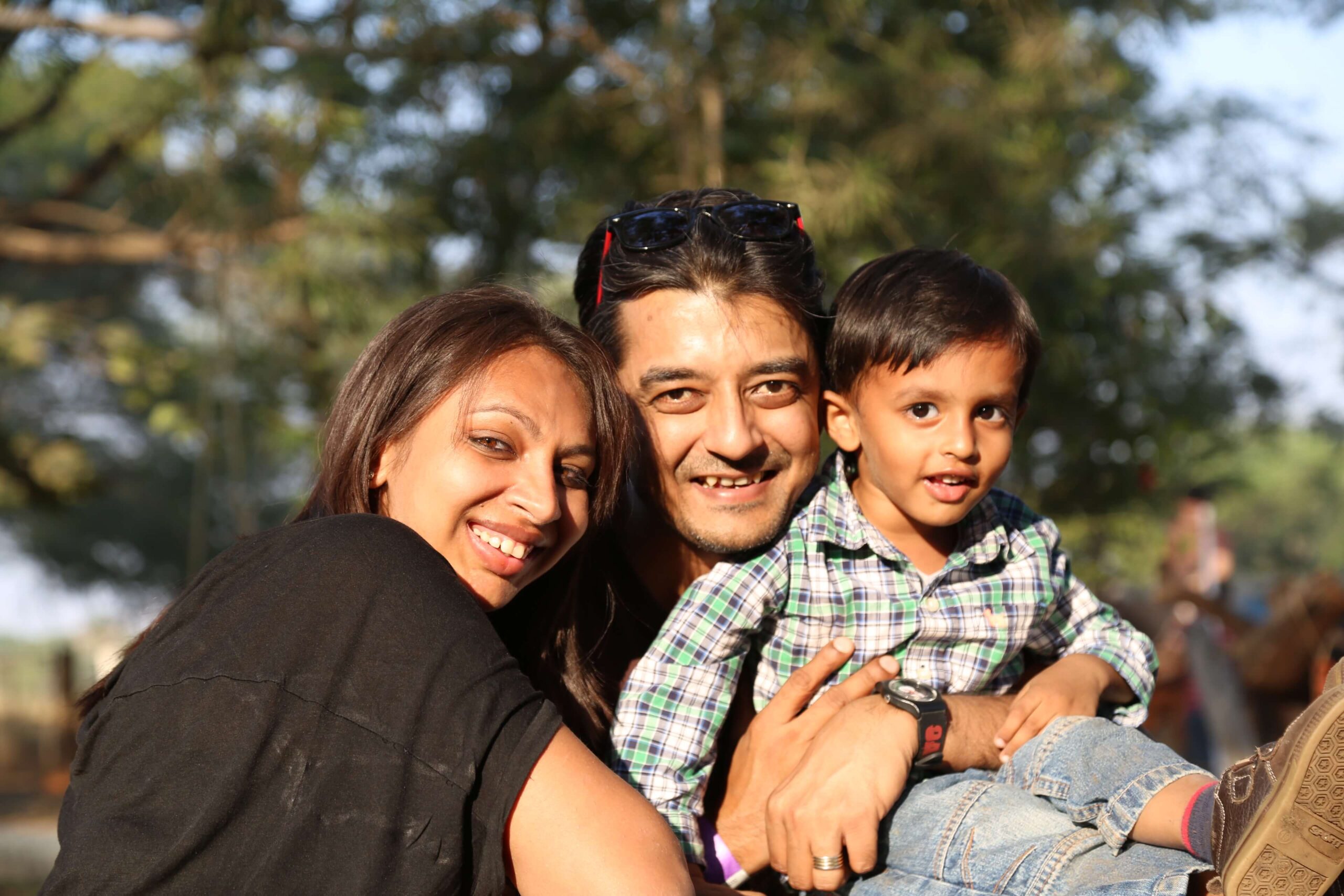 family pic 1 scaled